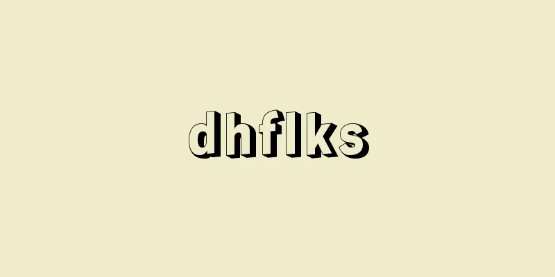 dhflks